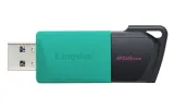 kingston-exodia-256gb-usb3-2-teal-producent-inna-interfejs-usb-3-2