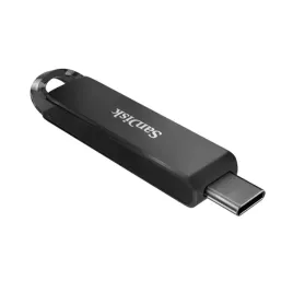 sandisk-32-gb-ultra-pendrive-usb-type-c-150mbs