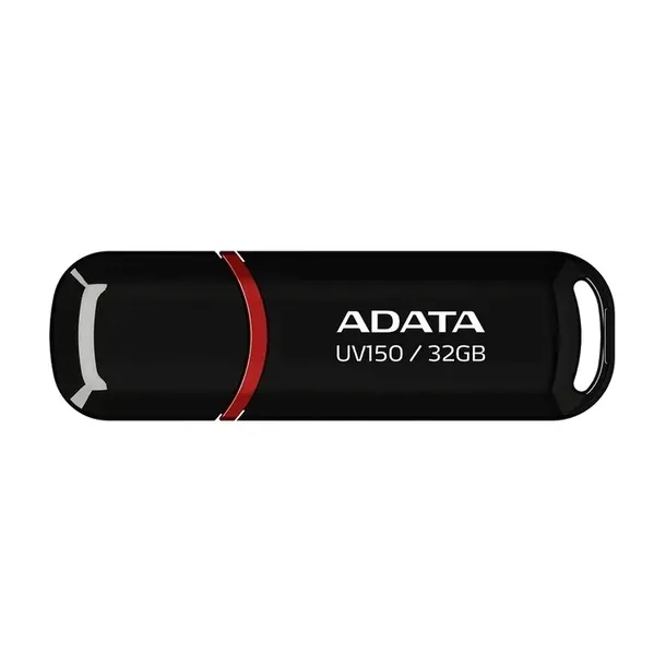 pendrive-32-gb-adata-dashdrive-uv150-usb-3-1-czarny-stan-nowy