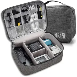 pokrowiec-etui-organizer-na-kable-dysk-zewnetrzny-ssd-sata-twardy-przenosny