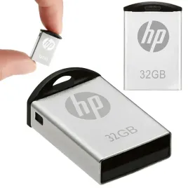pendrive-32gb-usb-metalowy-maly-mini-fit-do-auta-do-kluczy