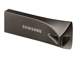 samsung-pendrive-bar-plus-128gb-usb-3-1-titan-gray