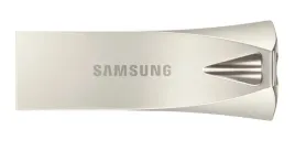pendrive-samsung-256-gb-bar-plus-usb-3-1-400mb-s