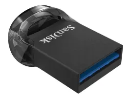 nano-pendrive-sandisk-ultra-fit-64gb-130mb-s
