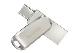 pendrive-sandisk-ultra-dual-drive-luxe-256-gb-150mb-s-usb-3-0-usb-c