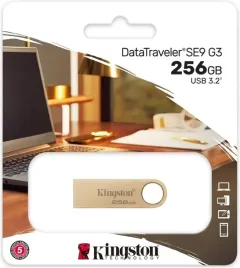 kingston-pendrive-data-traveler-dtse9g3-256-gb-usb3-2-gen1