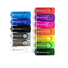 twister-pendrive-64-gb-z-grawerem-logo-lub-tekstu