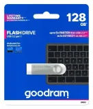 pendrive-goodram-128gb-uno3-silver-usb-3-2