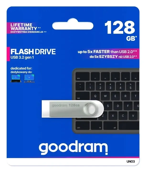 pendrive-goodram-128gb-uno3-silver-usb-3-2