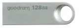 pendrive-goodram-128gb-uno3-silver-usb-3-2-stan-nowy