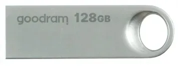 pendrive-goodram-128gb-uno3-silver-usb-3-2