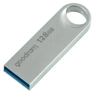 pendrive-goodram-128gb-uno3-silver-usb-3-2