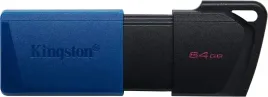 4-x-pendrive-kingston-pamiec-dtxm-usb-3-2-64-gb