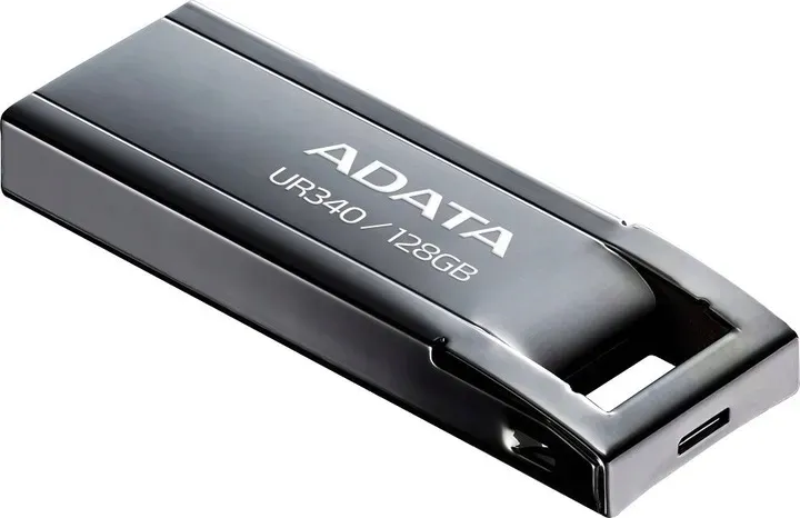 pendrive-ur340-128-gb