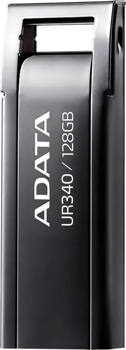pendrive-ur340-128-gb