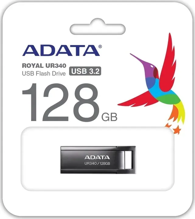 pendrive-ur340-128-gb