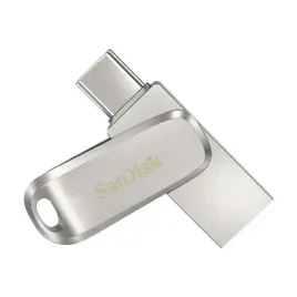 metalowy-pendrive-sandisk-ultra-dual-drive-luxe-usb-c-128gb-400mb-s