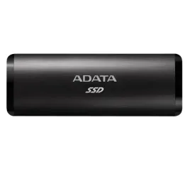 dysk-zewnetrzny-ssd-adata-se760-512gb-usb-3-2-typ-c-1000-mb-s-czarny