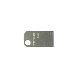 patriot-flashdrive-tab300-64gb-usb-3-2-120mb-s-mini-aluminiowy-srebrny