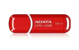 pendrive-pamiec-dysk-flash-usb-64gb-adata-dashdrive-uv150-usb-3-1-64-gb