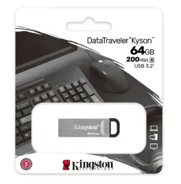 kingston-pendrive-kyson-dtkn-64g-usb-3-2-200-mb-s