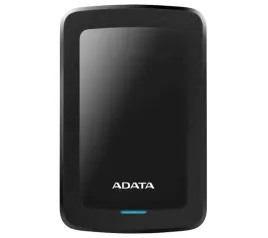 dysk-twardy-przenosny-adata-dashdrive-hv300-1tb-2-5-usb-3-1-czarny
