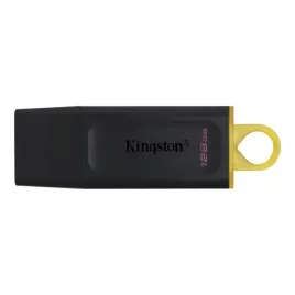 kingston-flash-128gb-usb-3-2-gen1-datatraveler-exodia-b-y