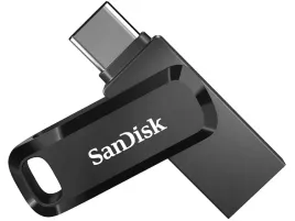 pendrive-sandisk-ultra-dual-go-128gb