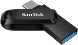 pendrive-sandisk-ultra-dual-go-128gb-stan-nowy