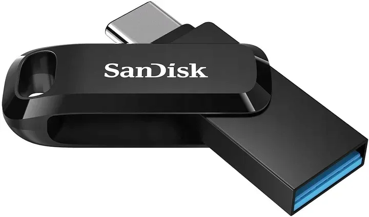 pendrive-sandisk-ultra-dual-go-128gb