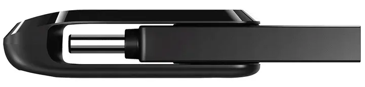 pendrive-sandisk-ultra-dual-go-128gb-producent-inna