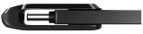 pendrive-sandisk-ultra-dual-go-128gb-producent-inna