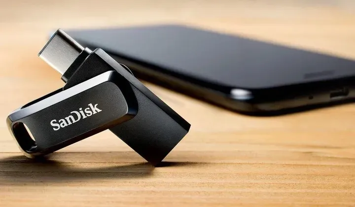 pendrive-sandisk-ultra-dual-go-128gb