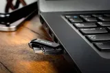 pendrive-sandisk-ultra-dual-go-128gb-stan-nowy-kod-producenta-inny