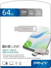 pendrive-pny-pendrive-64gb-usb-3-2-duo-link-p-fdi64gdulinktyc-ge