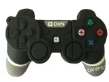 pendrive-usb-64-gb-gamepad-ps4-ps3-xbox-joystick