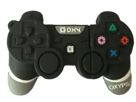 pendrive-usb-64-gb-gamepad-ps4-ps3-xbox-joystick