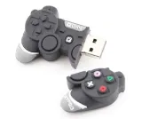 pendrive-usb-64-gb-gamepad-ps4-ps3-xbox-joystick-stan-nowy
