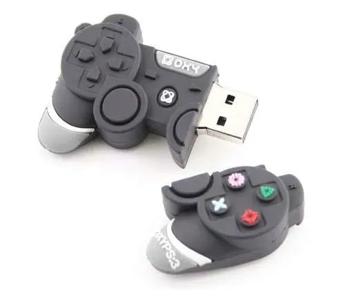 pendrive-usb-64-gb-gamepad-ps4-ps3-xbox-joystick