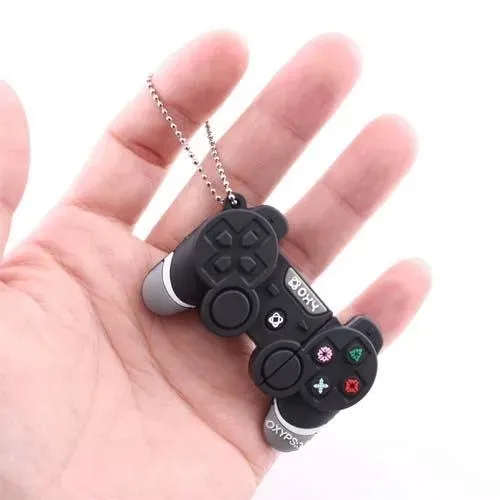 pendrive-usb-64-gb-gamepad-ps4-ps3-xbox-joystick-interfejs-usb-2-0