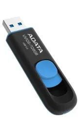 adata-uv128-pendrive-128gb-usb-3-2-gen1-czarny-niebieski
