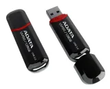 pendrive-adata-uv150-128gb-czarny-usb-3-2