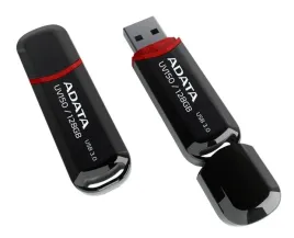 pendrive-adata-uv150-128gb-czarny-usb-3-2