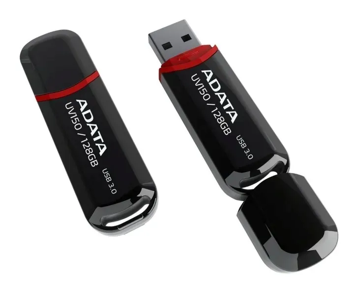 pendrive-adata-uv150-128gb-czarny-usb-3-2