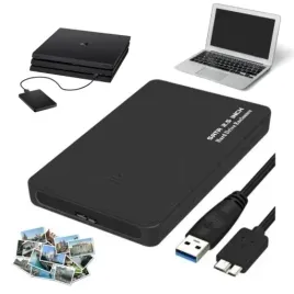 dysk-zewnetrzny-przenosny-ps4-ps5-xbox-500gb-usb-6gb-s-sata