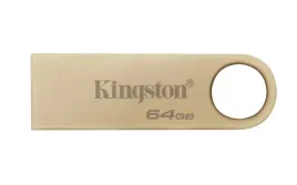 kingston-flash-64gb-usb3-2-gen-1-datatraveler