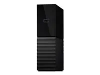 dysk-zewnetrzny-wd-my-book-8tb