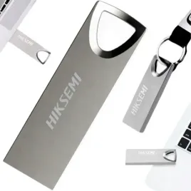 metalowy-wytrzymaly-pendrive-64-gb-pamiec-hiksemi-usb-2-0-do-kluczy-srebrny