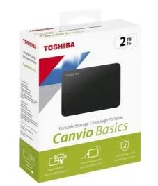 toshiba-canvio-basics-2tb-usb-3-0-black
