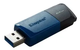 pendrive-kingston-64gb-usb3-2-gen-1-exodia-blue